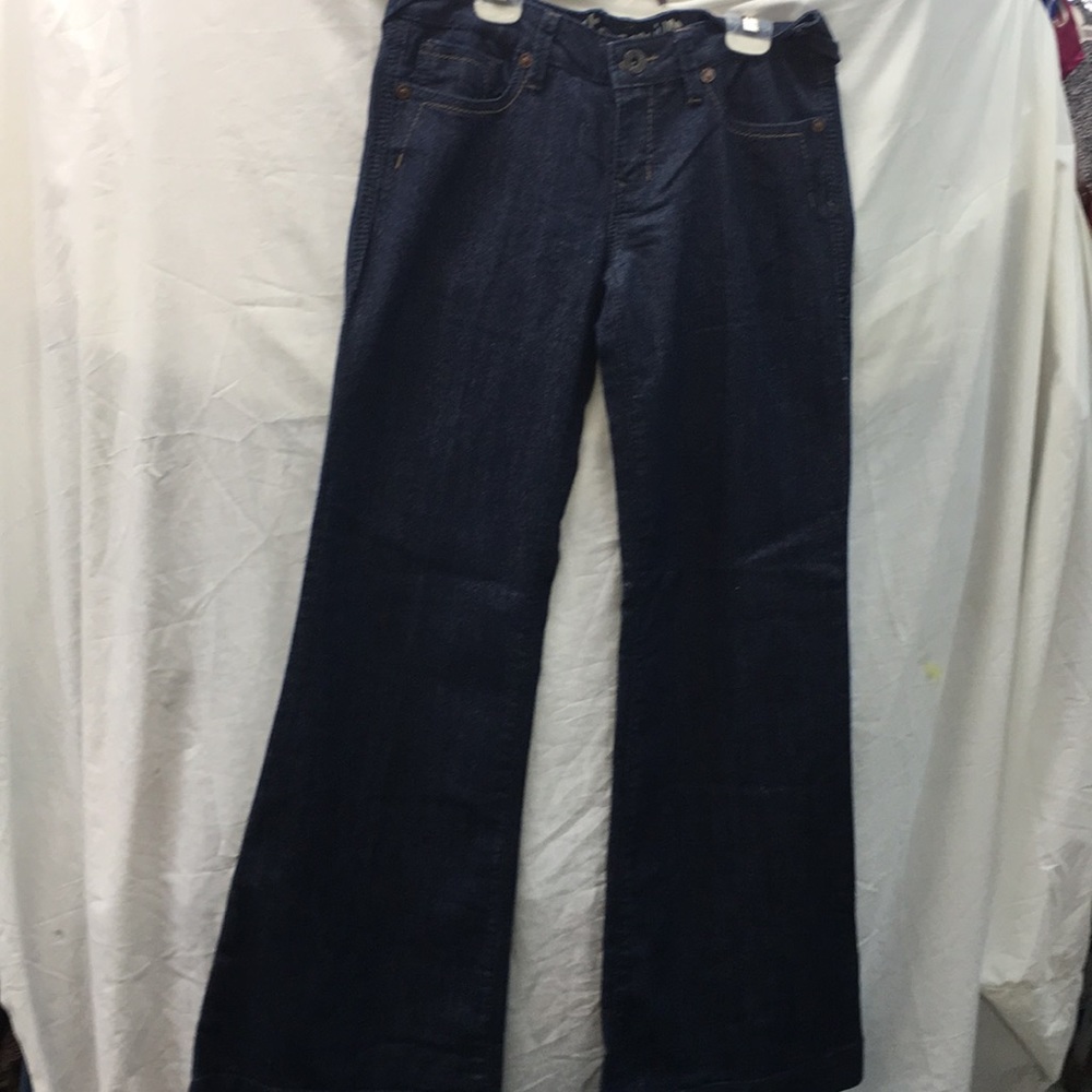 Ymi premium  jeans sz 5